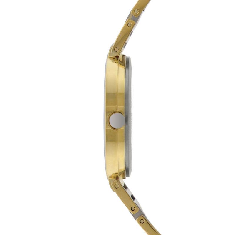 Dámské hodinky BOCCIA TITANIUM 3252-03