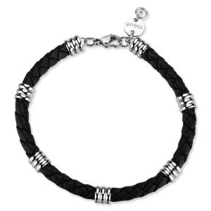 Pánský náramek SAGAPO Nomad SNO14