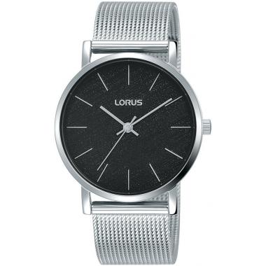 Dámské hodinky LORUS RG207QX9