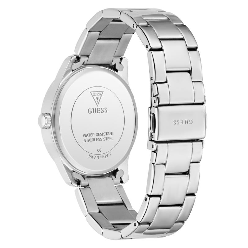 Dámské hodinky GUESS Roxy GW0987L1