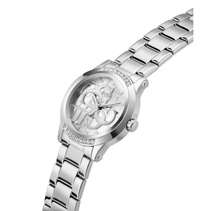Dámské hodinky GUESS Annette GW0861L1