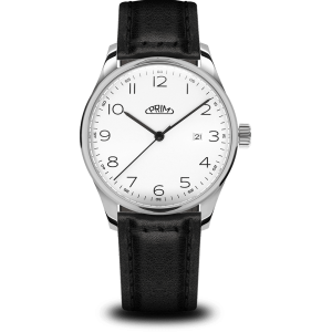 Pánske hodinky PRIM Klasik V4 W01P.13241.G