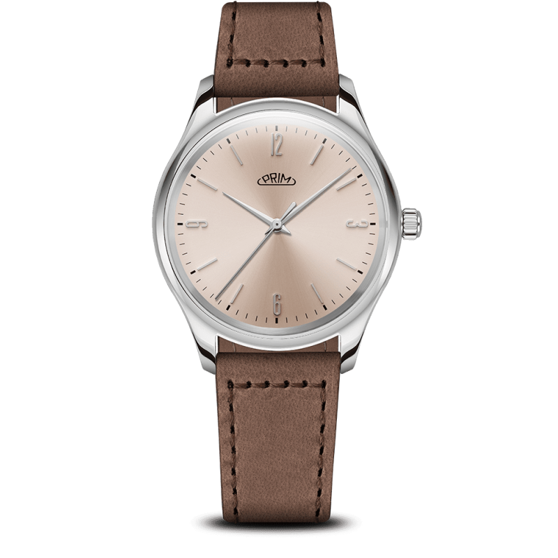 Pánské hodinky PRIM Linea Color Esence 40 Q - D W01P.13269.D