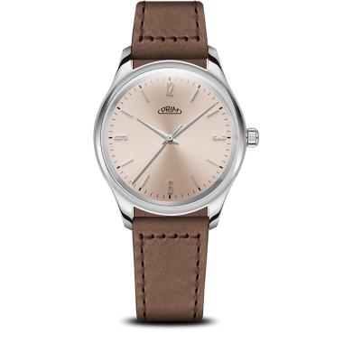 Pánské hodinky PRIM Linea Color Esence 40 Q - D W01P.13269.D