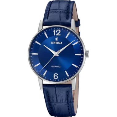 Pánské hodinky FESTINA Classics 20690/3