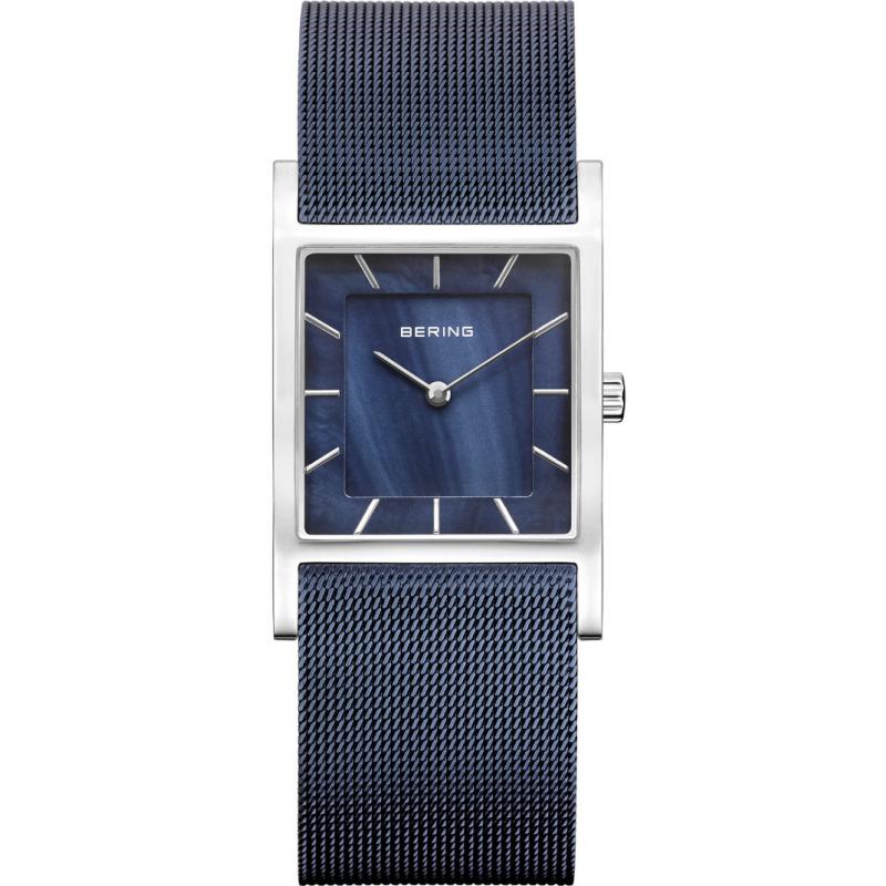 Dámske hodinky BERING Classic 10426-307-S