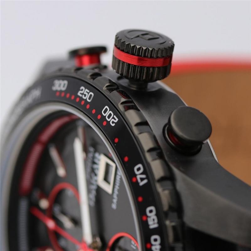 Pánské hodinky PRIM Dakar 2018 Limited Edition W01P.13052.A
