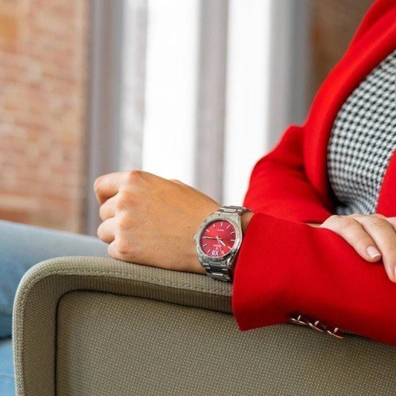 Dámské hodinky FESTINA Boyfriend Collection 20622/B