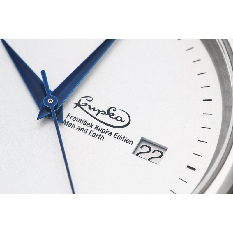 Pánske hodinky PRIM Kupka 40 A 71-094-347-00-1