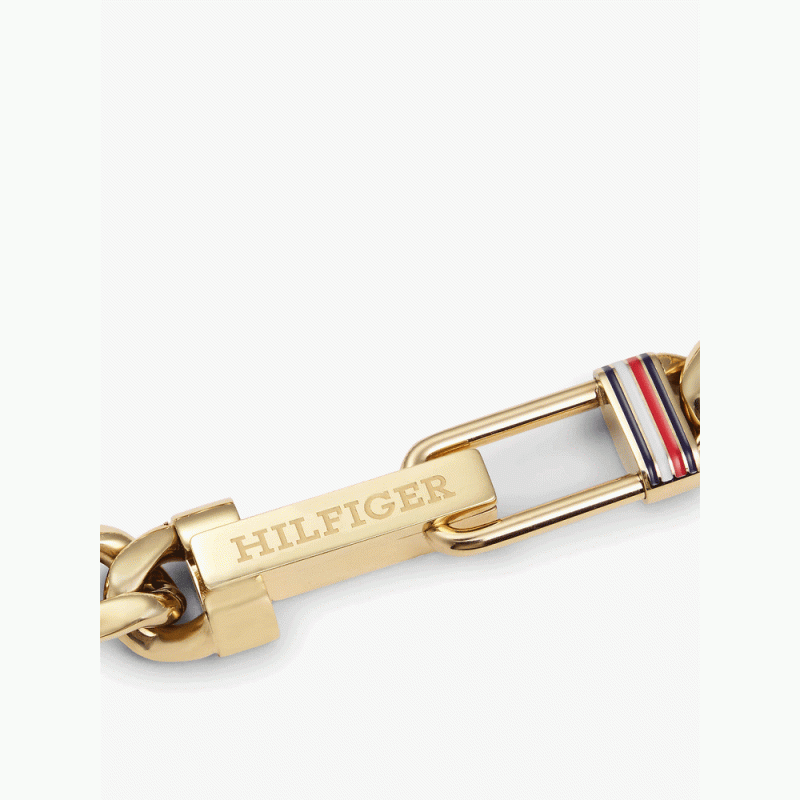 Náramek TOMMY HILFIGER 2790665