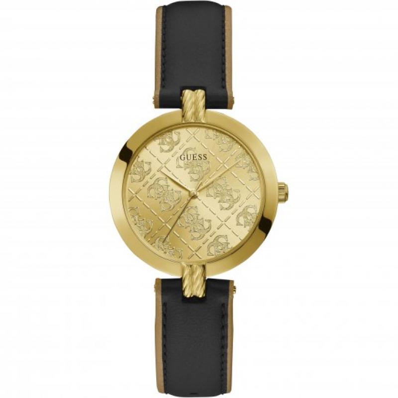 Dámské hodinky GUESS G Luxe GW0027L1