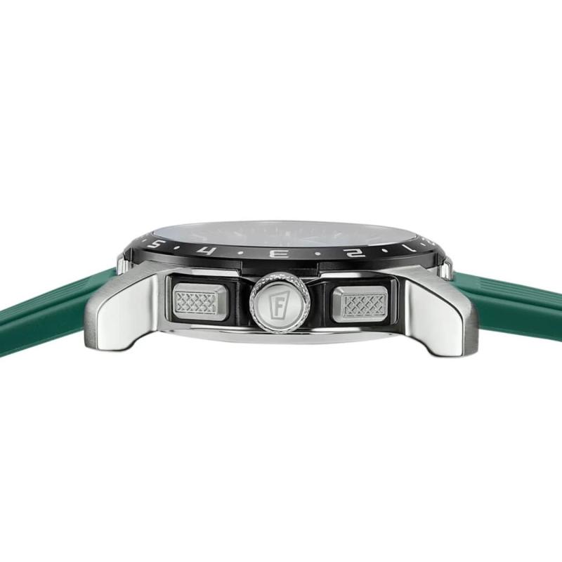 Pánské hodinky FESTINA Connected Full D 23305/1