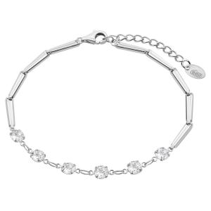 Náramek LOTUS SILVER Pure Essential Ag 925/1000 LP3676-2/1