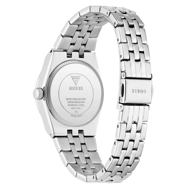 Dámské hodinky GUESS Vera GW1119L1