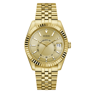 Pánské hodinky GUESS Jaden GW0977G2