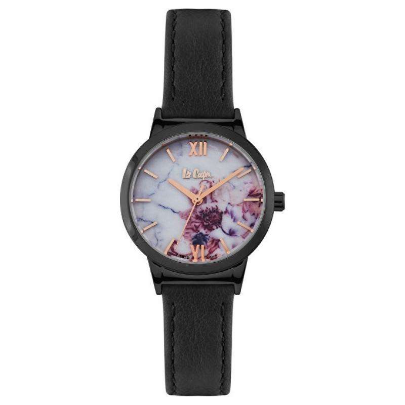 Dámske hodinky LEE COOPER LC06665.631