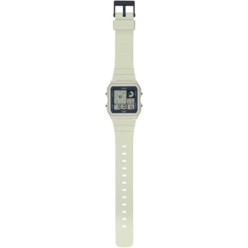 Hodinky CASIO Collection LF-20W-8AEF