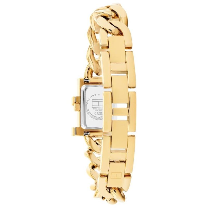 Dámské hodinky TOMMY HILFIGER 1782823