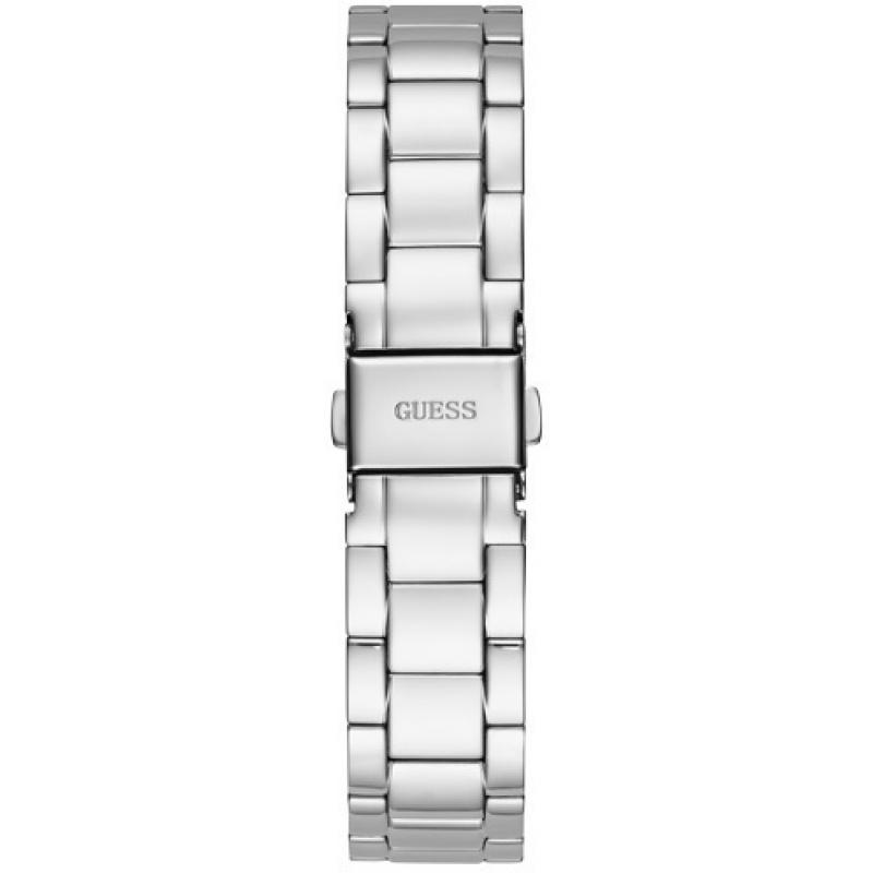 Dámské hodinky GUESS LUNA GW0308L1
