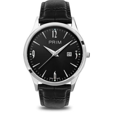 Pánské hodinky PRIM Legenda 1962 - J W01P.13198.J