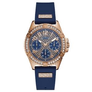 Dámské hodinky GUESS Lady Frontier W1160L3