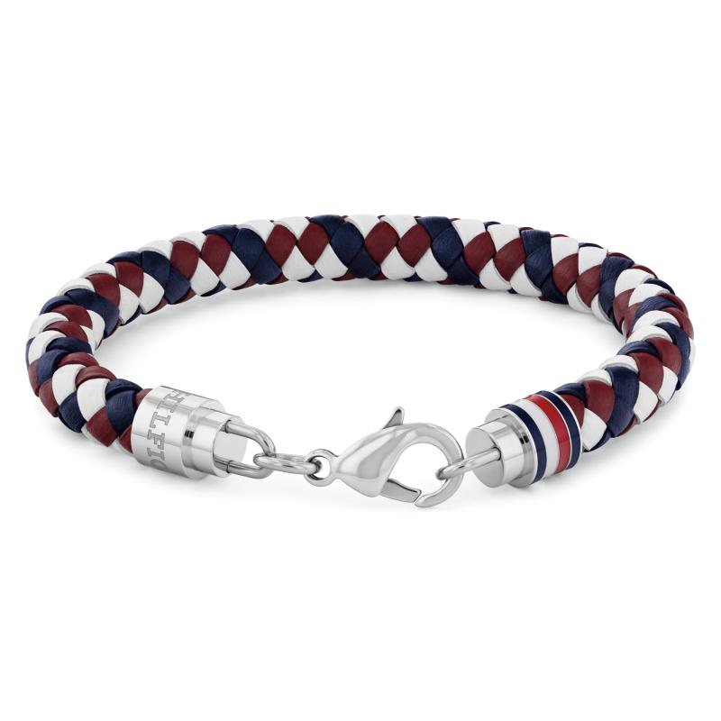 Náramek TOMMY HILFIGER 2790633