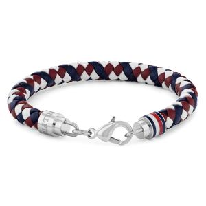Náramok TOMMY HILFIGER 2790633