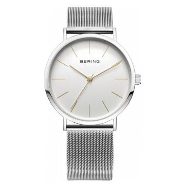 Pánské hodinky BERING Classic 13436-001