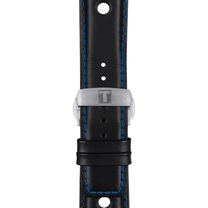 Pánské hodinky Tissot Alpine On Board Quartz Special Edition T123.610.16.057.00
