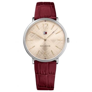 Dámské hodinky TOMMY HILFIGER 1781841