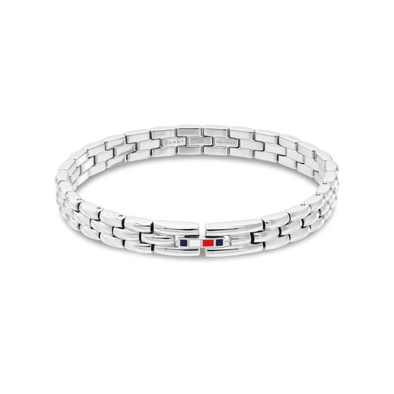 Náramek TOMMY HILFIGER 2781087