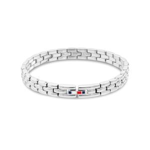 Náramek TOMMY HILFIGER 2781087