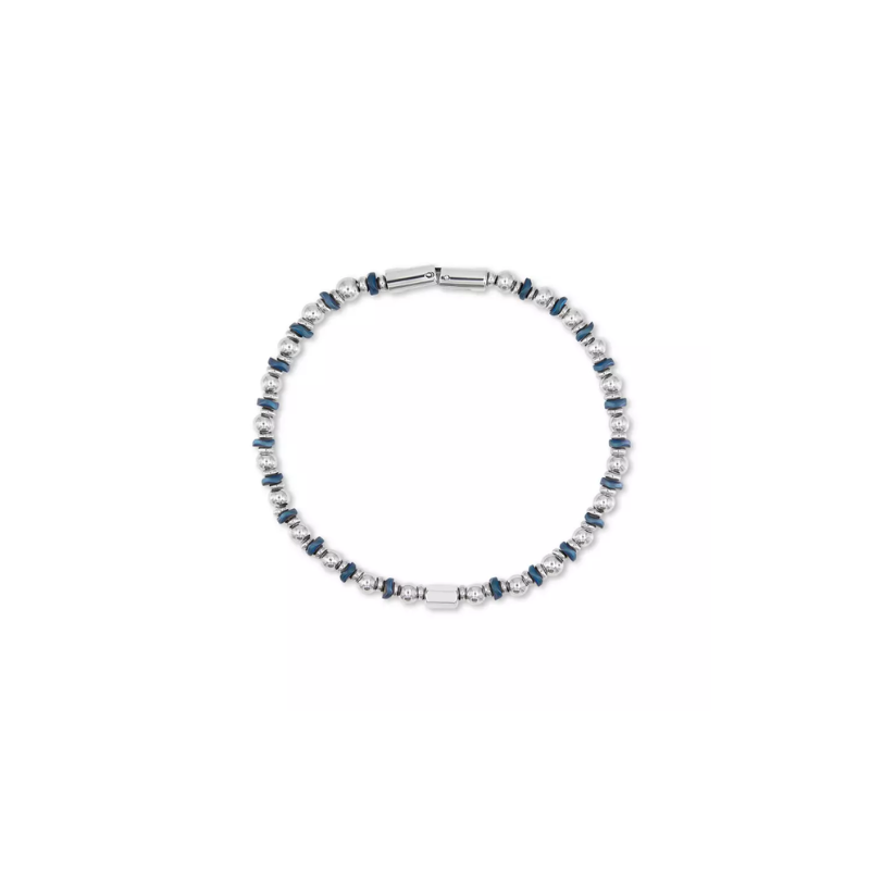 Náramek ZEADES DELLIMARA Abyss ZMB02914