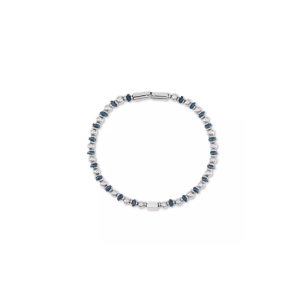 Náramek ZEADES DELLIMARA Abyss ZMB02914
