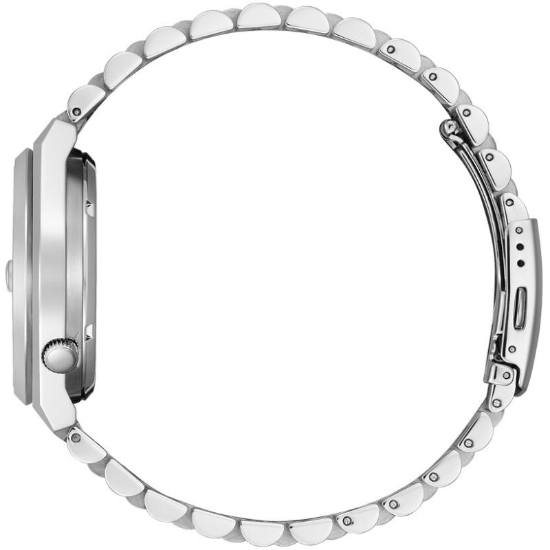 Pánské hodinky CITIZEN Tsuyosa Automatic NJ0150-81L