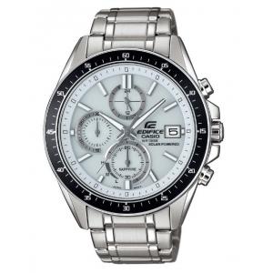Pánské hodinky CASIO Edifice Solar EFS-S510D-7AVUEF