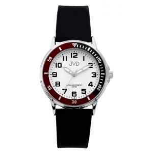 Dětské hodinky JVD J7181.4