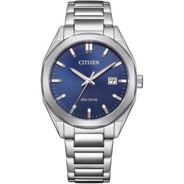 Pánské hodinky CITIZEN Classic BM7620-83L