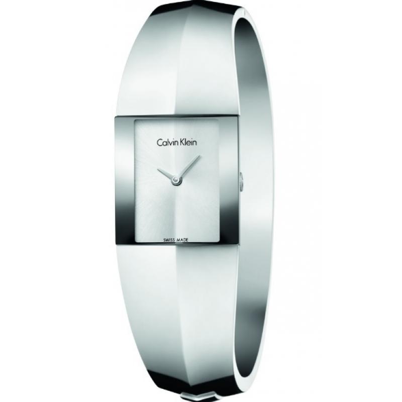 Dámske hodinky CALVIN KLEIN Shape K7C2M116