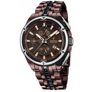 Pánske hodinky FESTINA Chrono Bike Special Edition 20203/1