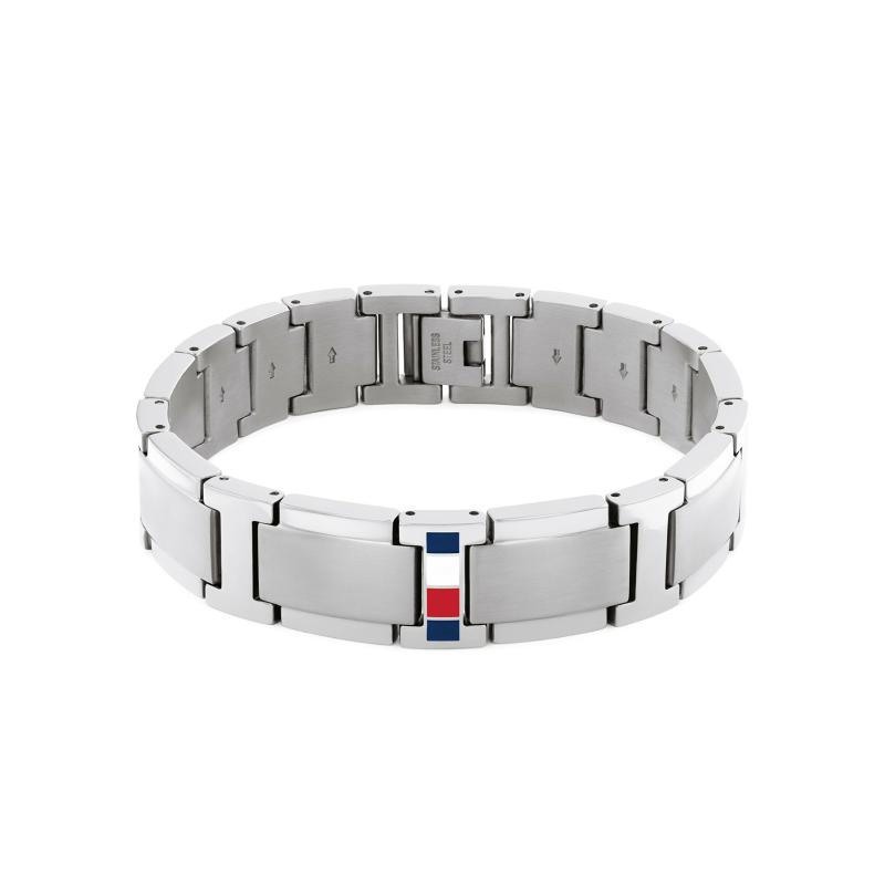 Náramek TOMMY HILFIGER 2790657