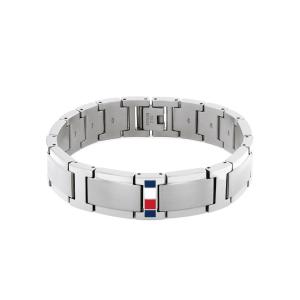 Náramek TOMMY HILFIGER 2790657