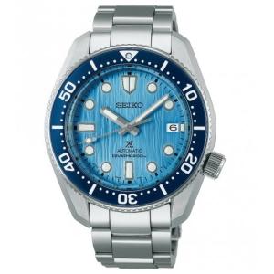 Pánské hodinky SEIKO Prospex Save The Ocean Special edition SPB299J1