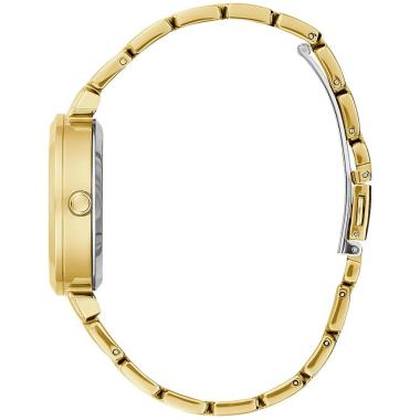 Dámské hodinky GUESS Crystal Clear GW0470L2