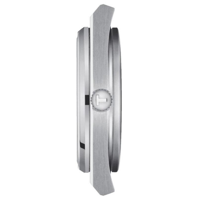 Pánské hodinky TISSOT PRX Automatic T137.407.11.041.02