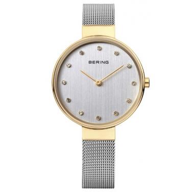 Dámské hodinky BERING Classic 12034-010