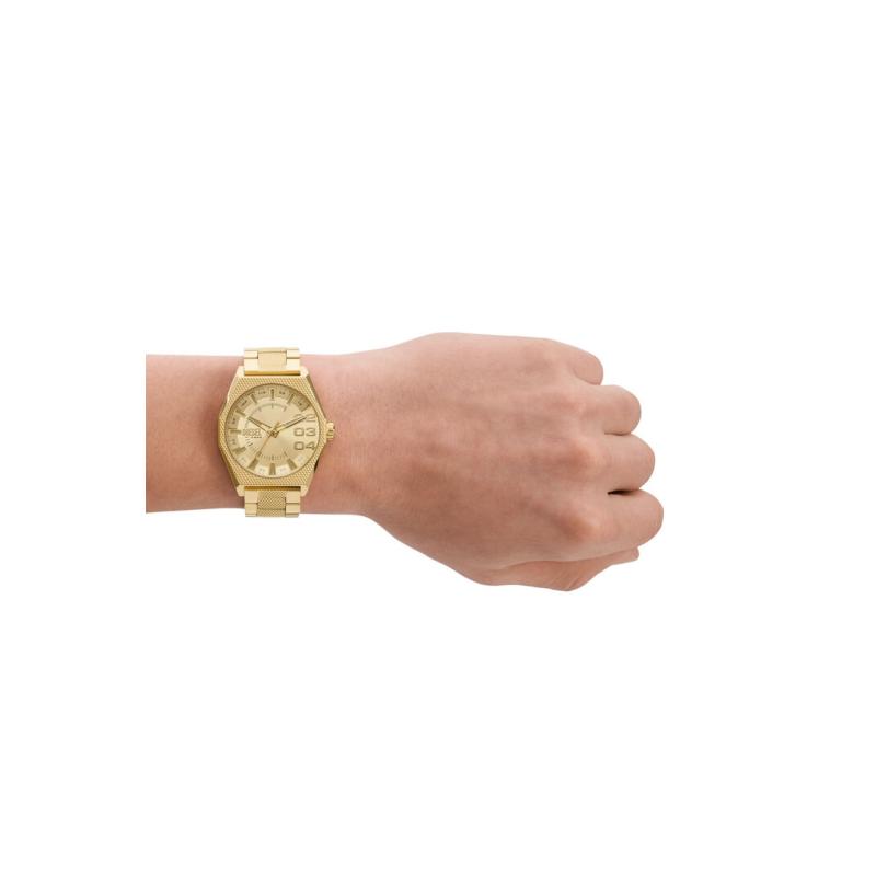 Pánské hodinky DIESEL watch DZ2173
