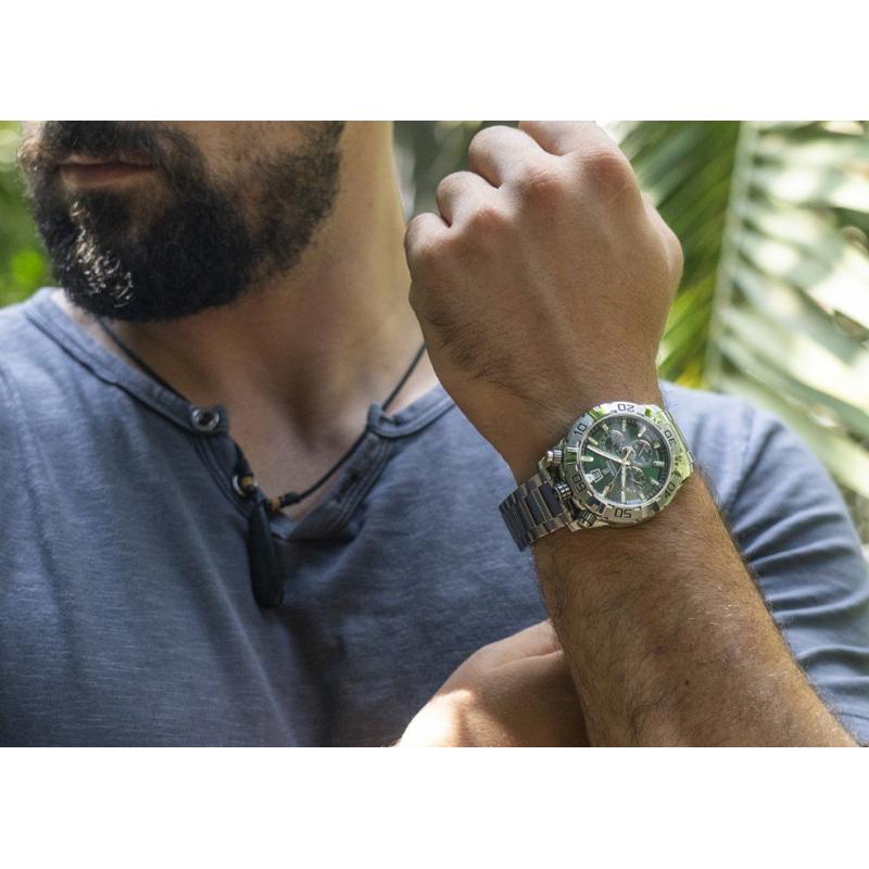 Pánské hodinky FESTINA The Originals 20743/2