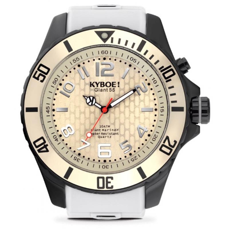 Pánské hodinky KYBOE BS.55-006