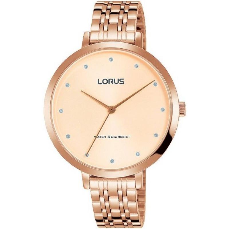 Dámske hodinky Lorus RG226MX9